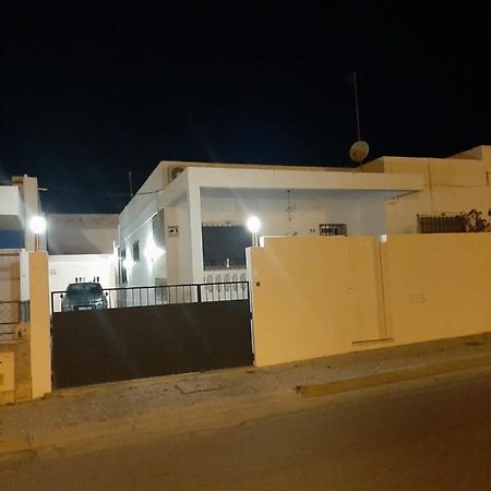 Vivenda Ladeira Villa Olhão Екстериор снимка