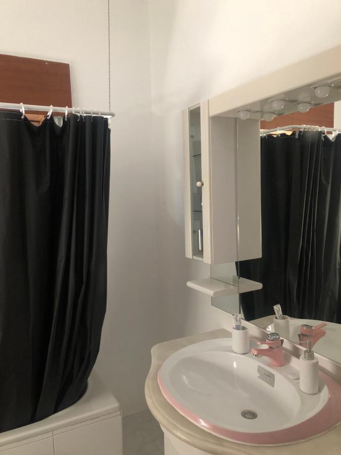 Vivenda Ladeira Villa Olhão Екстериор снимка