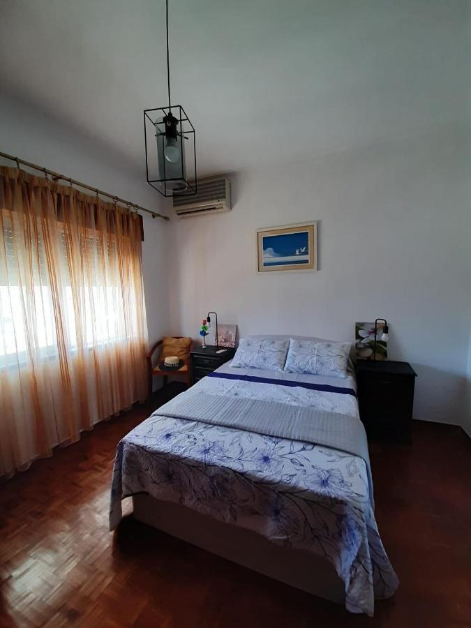 Vivenda Ladeira Villa Olhão Екстериор снимка